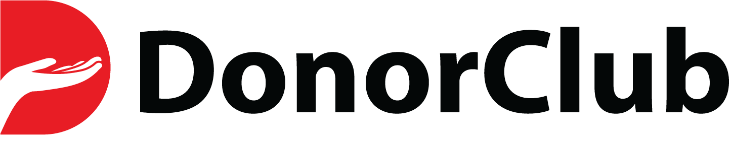 DonorClub